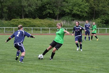 Bild 117 - Schmalfeld am 17.5.12